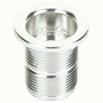 VORTEX REDEUX COMPRESSION BOLT